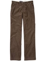Manufacturers Exporters and Wholesale Suppliers of Trouser Kolkata West Bengal